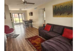 1920 EDGEWOOD DRIVE, LAKELAND, FL 33803 - MLS#MFRTB8480615