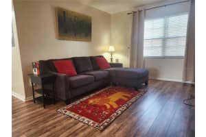 1920 EDGEWOOD DRIVE, LAKELAND, FL 33803 - MLS#MFRTB8480615