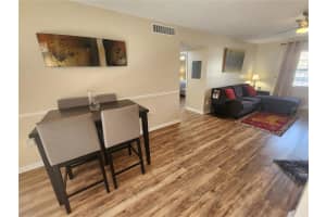 1920 EDGEWOOD DRIVE, LAKELAND, FL 33803 - MLS#MFRTB8480615