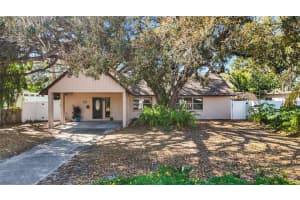 4319 S Cameron Ave, TAMPA