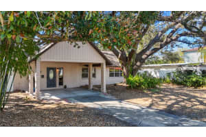 4319 CAMERON AVENUE, TAMPA, FL 33611 - MLS#MFRTB8480616