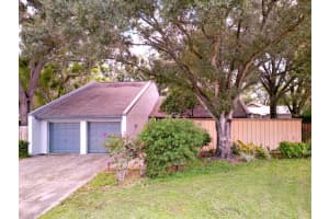 4438 SUMMER OAK DRIVE, TAMPA, FL 33618 - MLS#MFRTB8480617