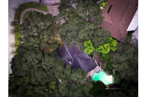 4438 SUMMER OAK DRIVE, TAMPA, FL 33618 - MLS#MFRTB8480617