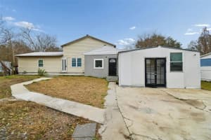 5723 CHERRY TREE DRIVE, LAKELAND, FL 33811 - MLS#MFRTB8480618