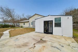 5723 CHERRY TREE DRIVE, LAKELAND, FL 33811 - MLS#MFRTB8480618