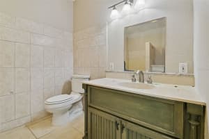 5723 CHERRY TREE DRIVE, LAKELAND, FL 33811 - MLS#MFRTB8480618