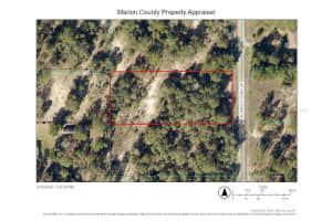 000 BREEZY POINT DRIVE, DUNNELLON, FL 34431 - MLS#MFRTB8480619