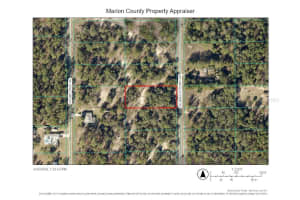 000 BREEZY POINT DRIVE, DUNNELLON, FL 34431 - MLS#MFRTB8480619