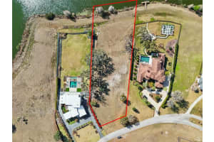 10718 OSPREY LANDING WAY, THONOTOSASSA, FL 33592 - MLS#MFRTB8480620