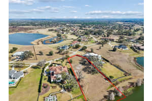 10718 OSPREY LANDING WAY, THONOTOSASSA, FL 33592 - MLS#MFRTB8480620