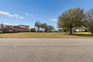 10718 OSPREY LANDING WAY, THONOTOSASSA, FL 33592 - MLS#MFRTB8480620