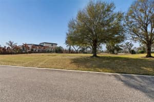 10718 OSPREY LANDING WAY, THONOTOSASSA, FL 33592 - MLS#MFRTB8480620