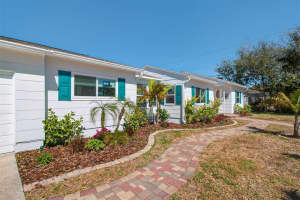 4533 27TH AVENUE, GULFPORT, FL 33711 - MLS#MFRTB8480621