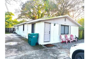 6886 49TH AVENUE, ST PETERSBURG, FL 33709 - MLS#MFRTB8480623