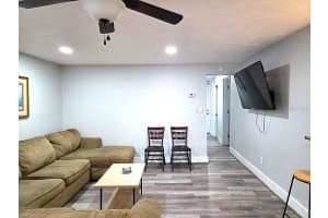 6886 49TH AVENUE, ST PETERSBURG, FL 33709 - MLS#MFRTB8480623