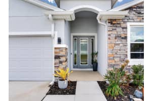 9822 SHORELINE VIEW WAY, WESLEY CHAPEL, FL 33545 - MLS#MFRTB8480625