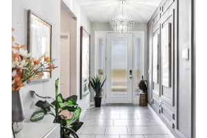 9822 SHORELINE VIEW WAY, WESLEY CHAPEL, FL 33545 - MLS#MFRTB8480625