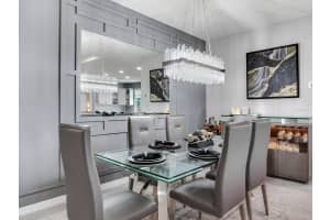 9822 SHORELINE VIEW WAY, WESLEY CHAPEL, FL 33545 - MLS#MFRTB8480625