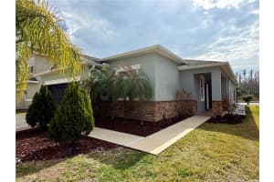 20265 MERRY OAK AVENUE, TAMPA, FL 33647 - MLS#MFRTB8480626