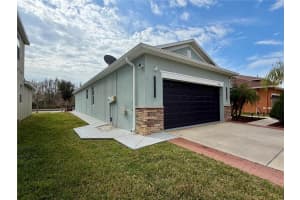 20265 MERRY OAK AVENUE, TAMPA, FL 33647 - MLS#MFRTB8480626