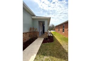 20265 MERRY OAK AVENUE, TAMPA, FL 33647 - MLS#MFRTB8480626