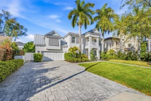 2909 BAY VISTA AVENUE, TAMPA, FL 33611 - MLS#MFRTB8480628