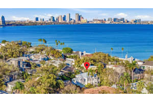 2909 BAY VISTA AVENUE, TAMPA, FL 33611 - MLS#MFRTB8480628