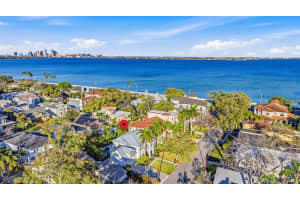 2909 BAY VISTA AVENUE, TAMPA, FL 33611 - MLS#MFRTB8480628