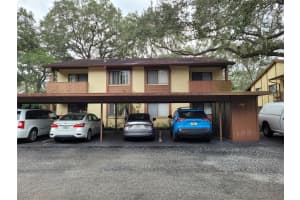 506 MISTLETOE COURT, SAFETY HARBOR, FL 34695 - MLS#MFRTB8480629