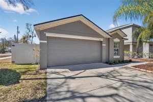 10613 SUMMER AZURE DRIVE, RIVERVIEW, FL 33578 - MLS#MFRTB8480631
