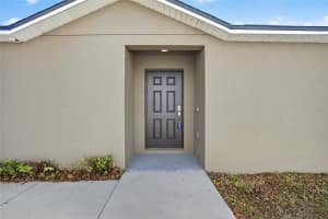 10613 SUMMER AZURE DRIVE, RIVERVIEW, FL 33578 - MLS#MFRTB8480631