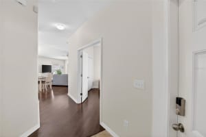 10613 SUMMER AZURE DRIVE, RIVERVIEW, FL 33578 - MLS#MFRTB8480631