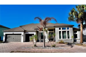 11806 HARPSWELL DRIVE, RIVERVIEW, FL 33579 - MLS#MFRTB8480632