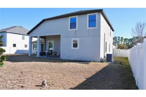 11806 HARPSWELL DRIVE, RIVERVIEW, FL 33579 - MLS#MFRTB8480632