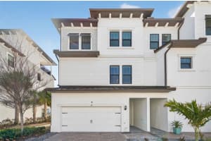 5351 BRIDGE STREET, TAMPA, FL 33611 - MLS#MFRTB8480633