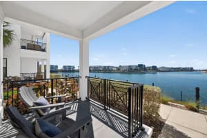 5351 BRIDGE STREET, TAMPA, FL 33611 - MLS#MFRTB8480633