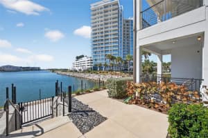 5351 BRIDGE STREET, TAMPA, FL 33611 - MLS#MFRTB8480633