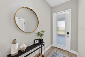 5351 BRIDGE STREET, TAMPA, FL 33611 - MLS#MFRTB8480633