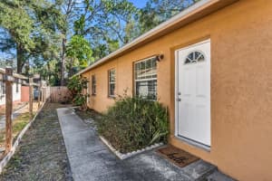 14717 SUNSET ST, CLEARWATER, FL 33760 - MLS#MFRTB8480635