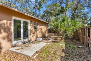 14717 SUNSET ST, CLEARWATER, FL 33760 - MLS#MFRTB8480635