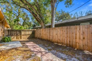 14717 SUNSET ST, CLEARWATER, FL 33760 - MLS#MFRTB8480635