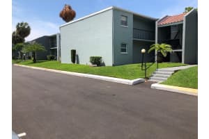14413 Americana Cir #105, TAMPA
