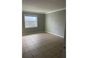 14413 AMERICANA CIRCLE, TAMPA, FL 33613 - MLS#MFRTB8480636