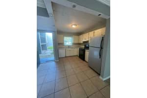 14413 AMERICANA CIRCLE, TAMPA, FL 33613 - MLS#MFRTB8480636