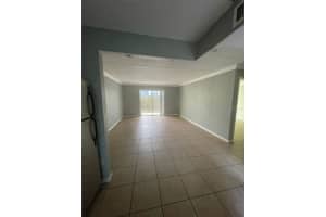 14413 AMERICANA CIRCLE, TAMPA, FL 33613 - MLS#MFRTB8480636