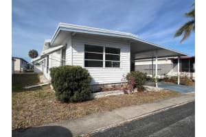 354 King Palm St, LARGO