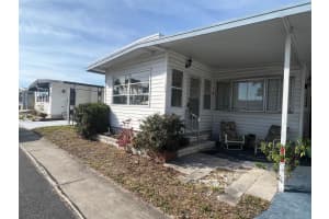 354 KING PALM STREET, LARGO, FL 33778 - MLS#MFRTB8480637