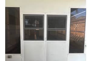 354 KING PALM STREET, LARGO, FL 33778 - MLS#MFRTB8480637