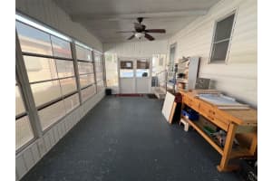 354 KING PALM STREET, LARGO, FL 33778 - MLS#MFRTB8480637