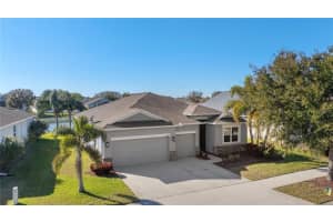 2626 Yukon Cliff Dr, RUSKIN